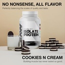 raw-whey-isolate-protein-powder-cookies--3.jpg