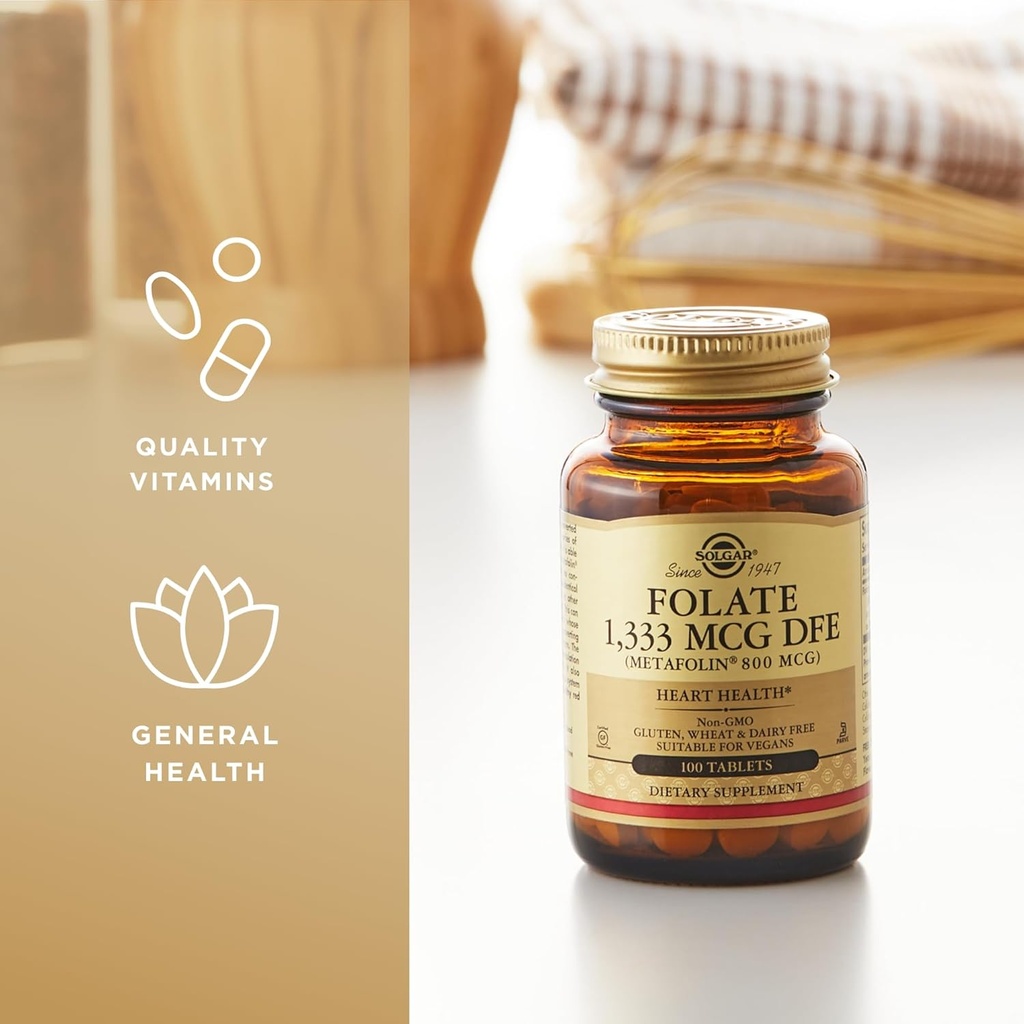 solgar-folate-1333-mcg-dfe-metafolin-800-4.jpg