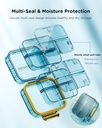 small-pill-box-travel-pill-case-acedada--3.jpg