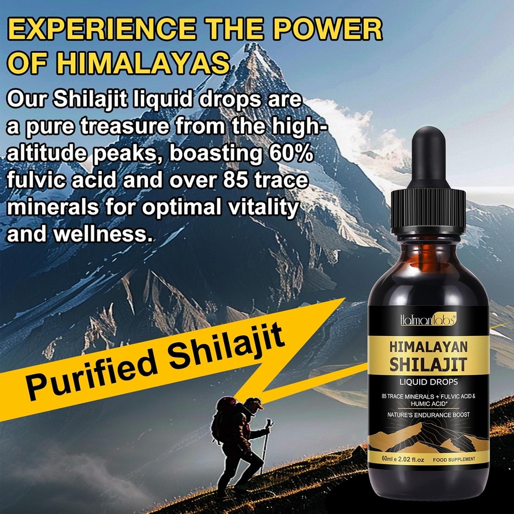 shilajit-pure-himalayan-organic-resin-dr-6.jpg