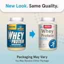 jarrow-formulas-whey-protein-with-18-g-o-2.jpg
