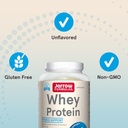 jarrow-formulas-whey-protein-with-18-g-o-5.jpg