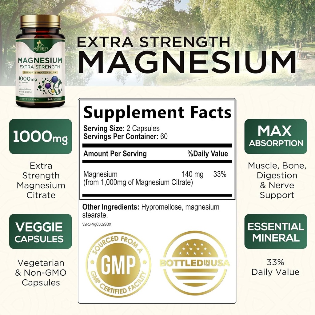 magnesium-mineral-supplement-1000-mg---h-2.jpg