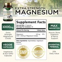 magnesium-mineral-supplement-1000-mg---h-2.jpg