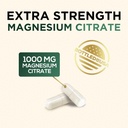 magnesium-mineral-supplement-1000-mg---h-3.jpg