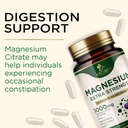 magnesium-mineral-supplement-1000-mg---h-5.jpg