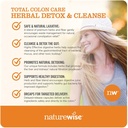 naturewise-total-colon-care-herbal-clean-4.jpg