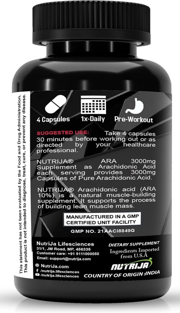 arachidonic-supplement-750mg-120-capsule-2.jpg