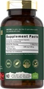 tahoe-nutritionals-hawthorn-berry-capsul-2.jpg