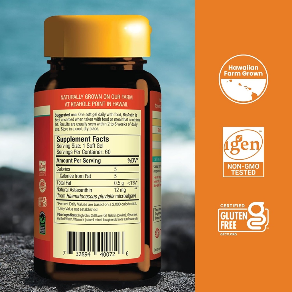 nutrex-hawaii-bioastin-hawaiian-astaxant-2.jpg