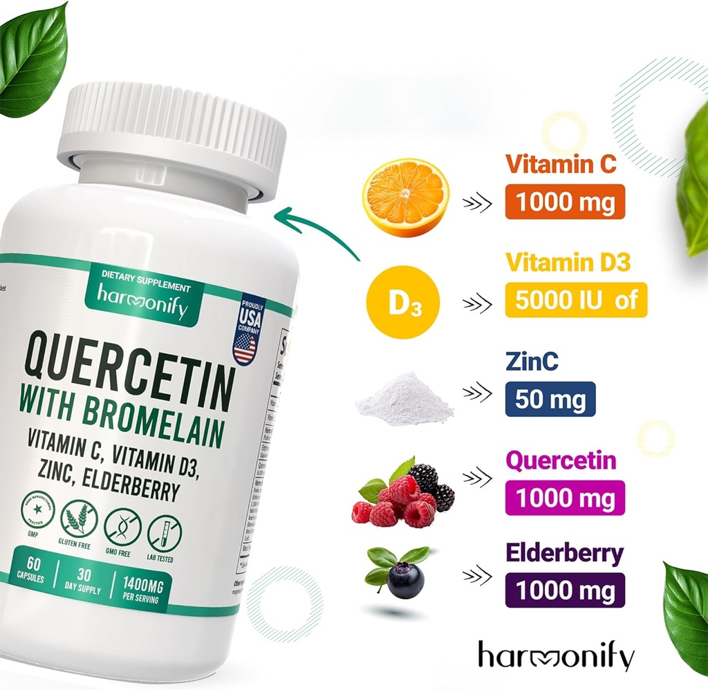quercetin-with-bromelain-immune-blend-su-4.jpg