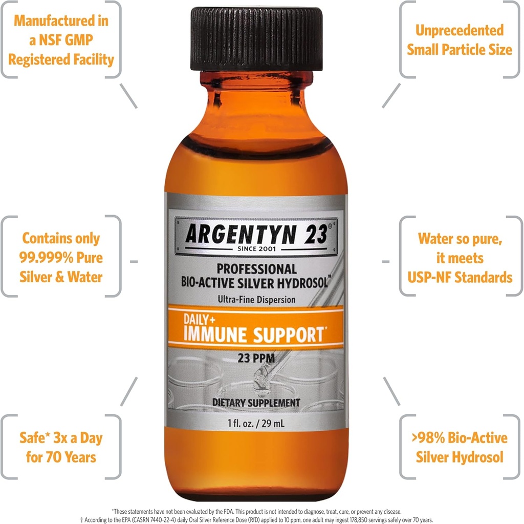 argentyn-23-professional-immune-support--2.jpg