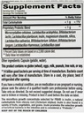 nutrition-now-pb8-acidophilus-original-1-2.jpg