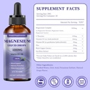 triple-magnesium-complex-liquid-drops-10-2.jpg