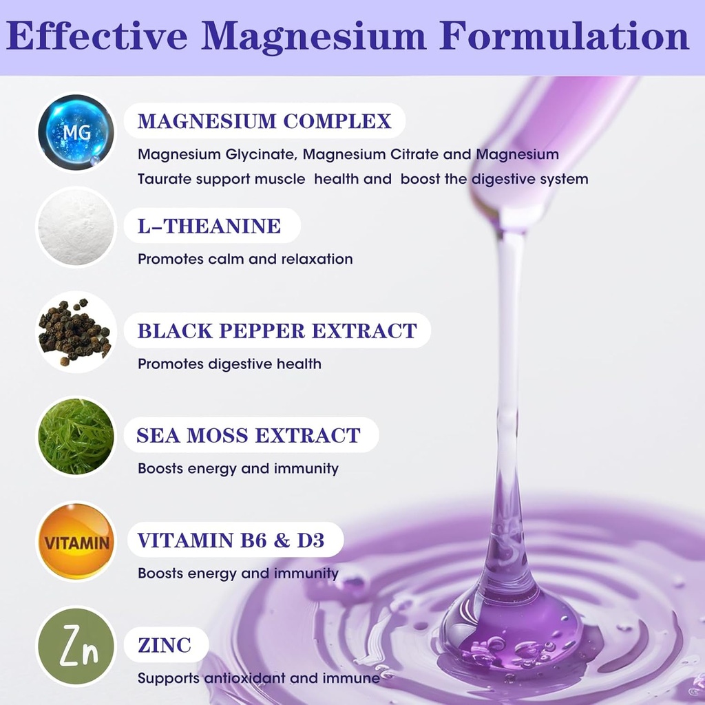 triple-magnesium-complex-liquid-drops-10-3.jpg