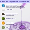 triple-magnesium-complex-liquid-drops-10-3.jpg