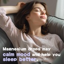 triple-magnesium-complex-liquid-drops-10-6.jpg