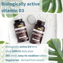 daily-vitamin-d3-live-cultures-lab4-prob-2.jpg