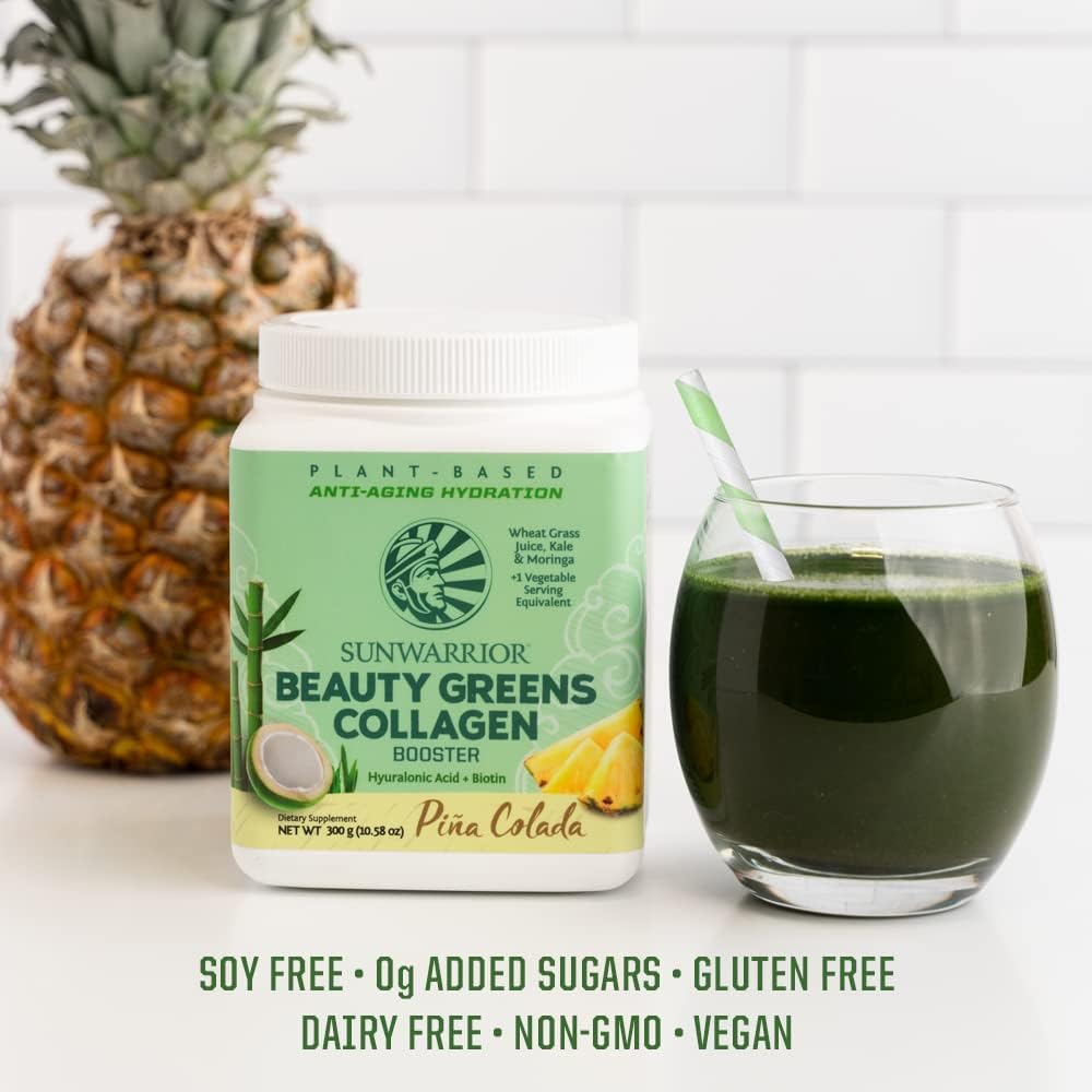 sunwarrior-vegan-beauty-greens-drink-pla-5.jpg