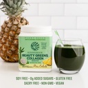 sunwarrior-vegan-beauty-greens-drink-pla-5.jpg