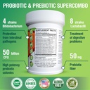 50-billion-cfu-prebiotic-and-probiotic-s-2.jpg