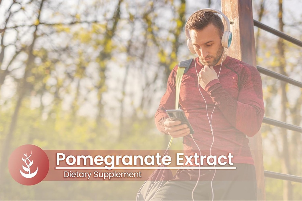 pure-original-ingredients-pomegranate-ex-5.jpg