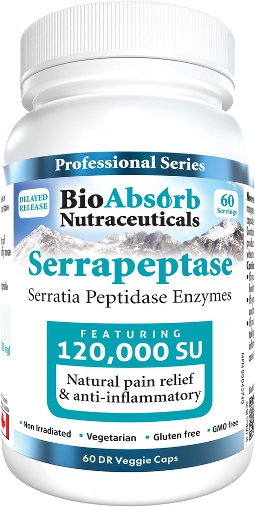 bio-absorb-serrapeptase-enzyme-60-caps---2.jpg