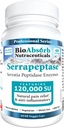 bio-absorb-serrapeptase-enzyme-60-caps---2.jpg