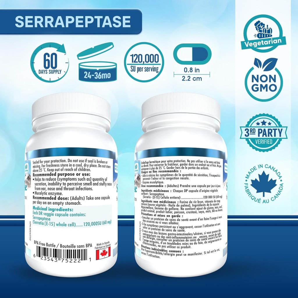 bio-absorb-serrapeptase-enzyme-60-caps---3.jpg
