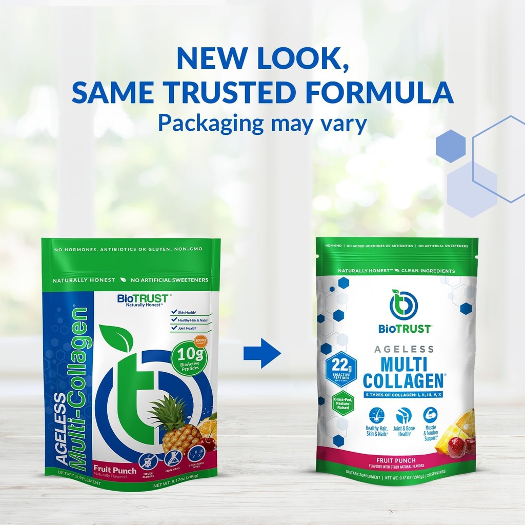 biotrust-ageless-multi-collagen-peptides-2.jpg