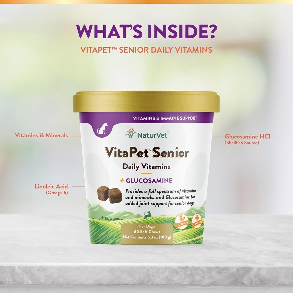 naturvet-vitapet-senior-daily-vitamins-p-5.jpg