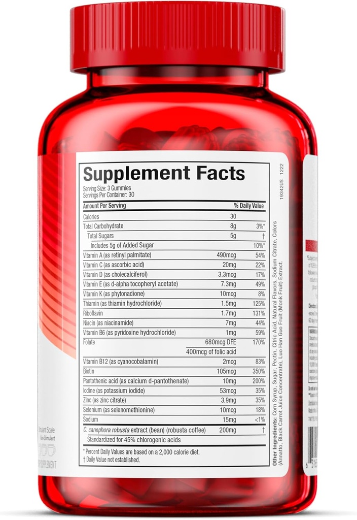 hydroxycut-gummies---99-caffeine-free----2.jpg