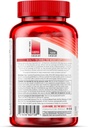 hydroxycut-gummies---99-caffeine-free----3.jpg
