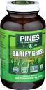pines-organic-barley-grass-500-count-tab-2.jpg
