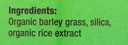 pines-organic-barley-grass-500-count-tab-4.jpg