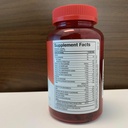 hydroxycut-gummies---99-caffeine-free----6.jpg