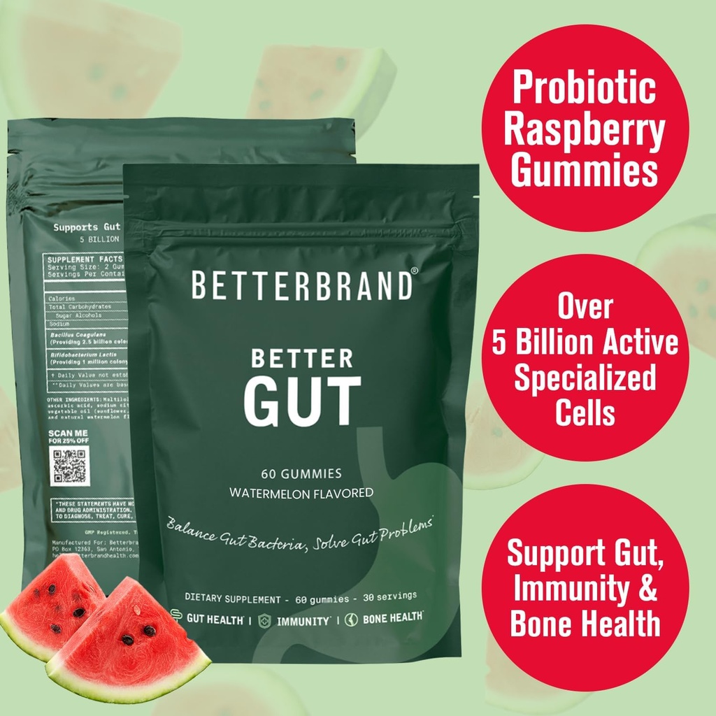 betterbrand-better-gut-gummy---probiotic-2.jpg