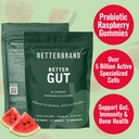 betterbrand-better-gut-gummy---probiotic-2.jpg