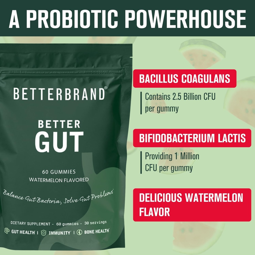betterbrand-better-gut-gummy---probiotic-4.jpg