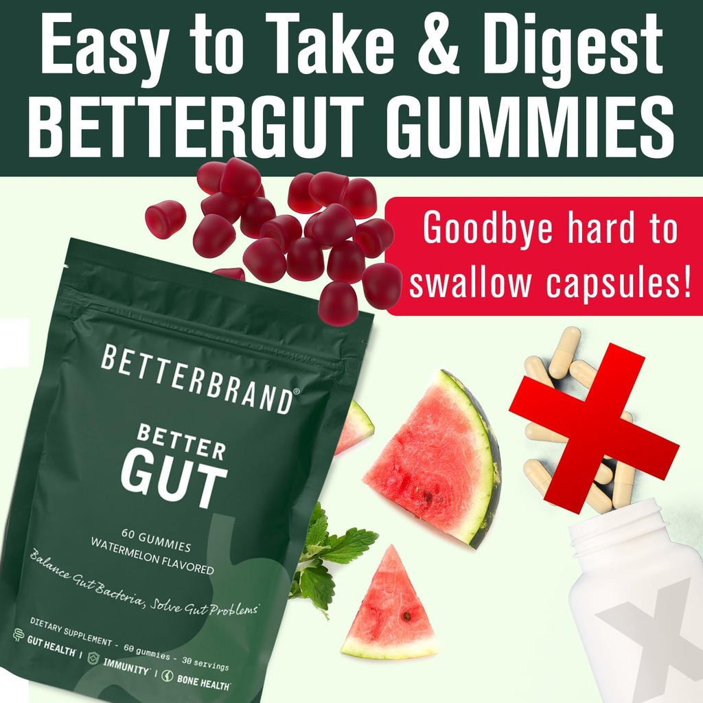 betterbrand-better-gut-gummy---probiotic-6.jpg