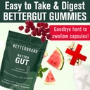 betterbrand-better-gut-gummy---probiotic-6.jpg