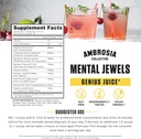 ambrosia-mental-jewels-powder---cognitiv-2.jpg