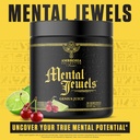 ambrosia-mental-jewels-powder---cognitiv-5.jpg