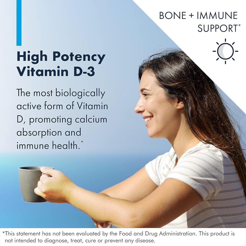 metabolic-maintenance-vitamin-d3-and-k2--4.jpg