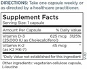 metabolic-maintenance-vitamin-d3-and-k2--5.jpg
