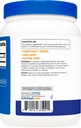 nutricost-l-citrulline-malate-21-600-gra-4.jpg