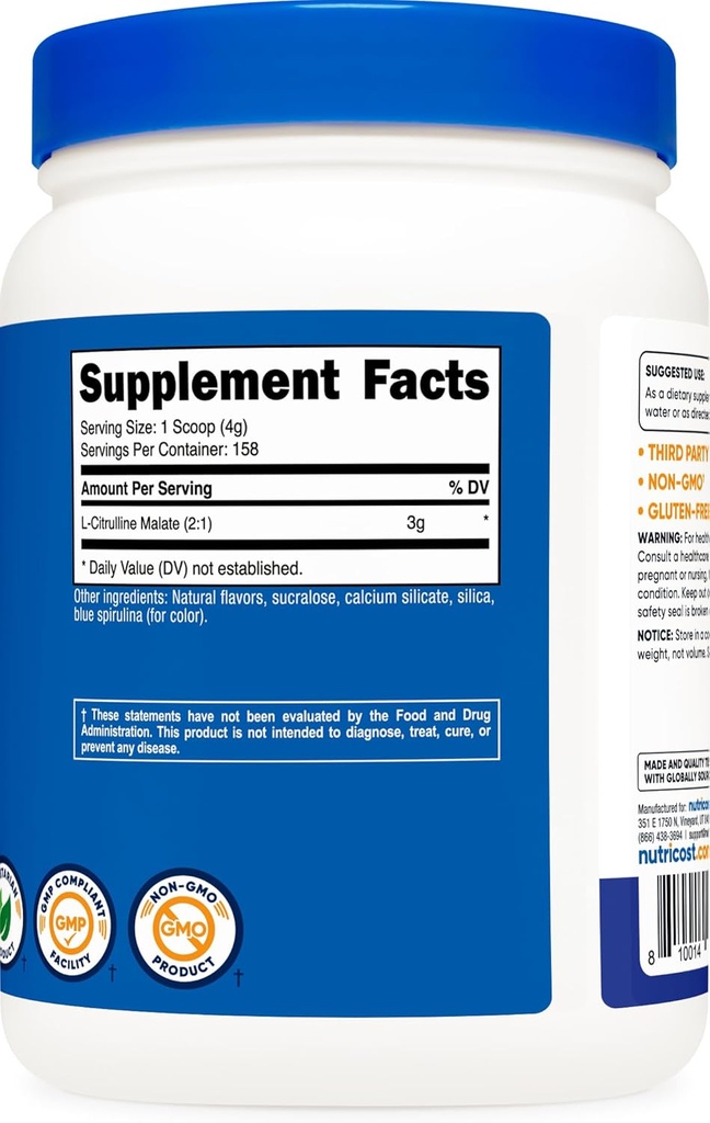 nutricost-l-citrulline-malate-21-600-gra-5.jpg