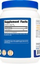 nutricost-l-citrulline-malate-21-600-gra-5.jpg
