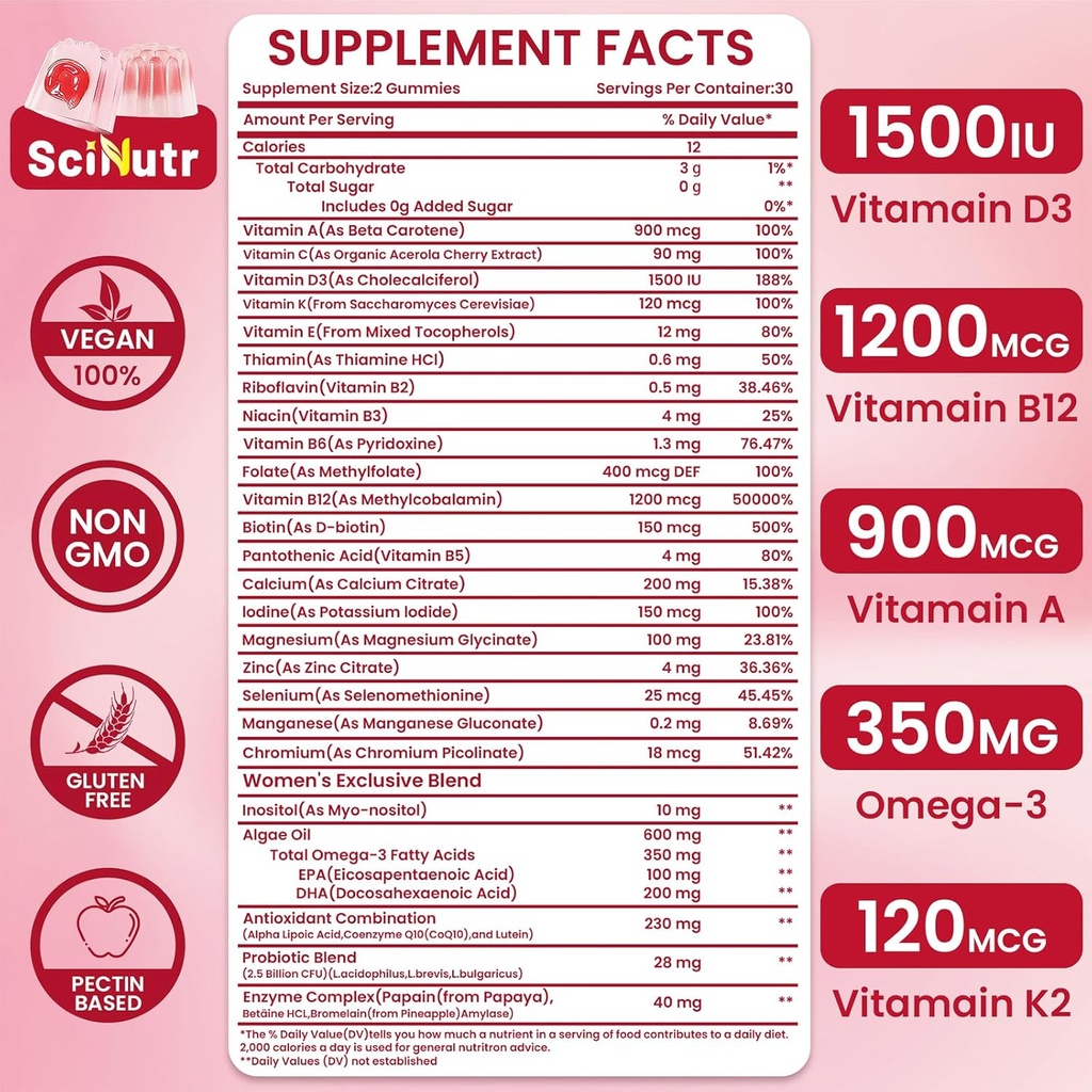 methylated-multivitamin-for-women-gummie-2.jpg