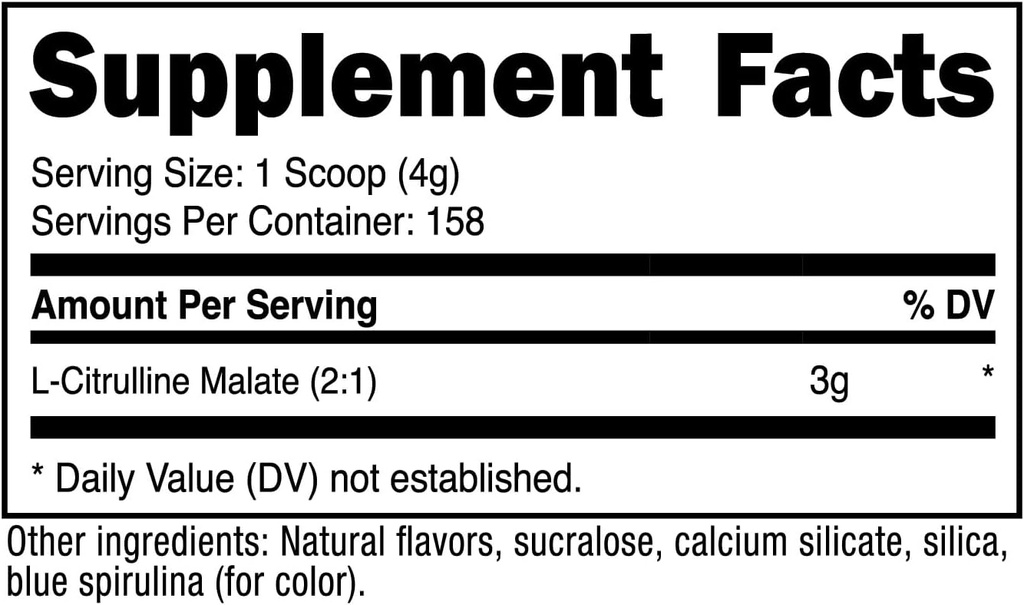 nutricost-l-citrulline-malate-21-600-gra-6.jpg